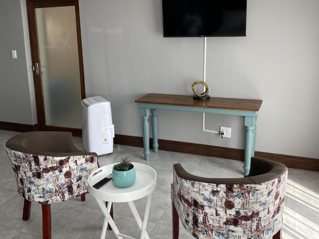 Staysure Guesthouse Alberton Szoba fotó